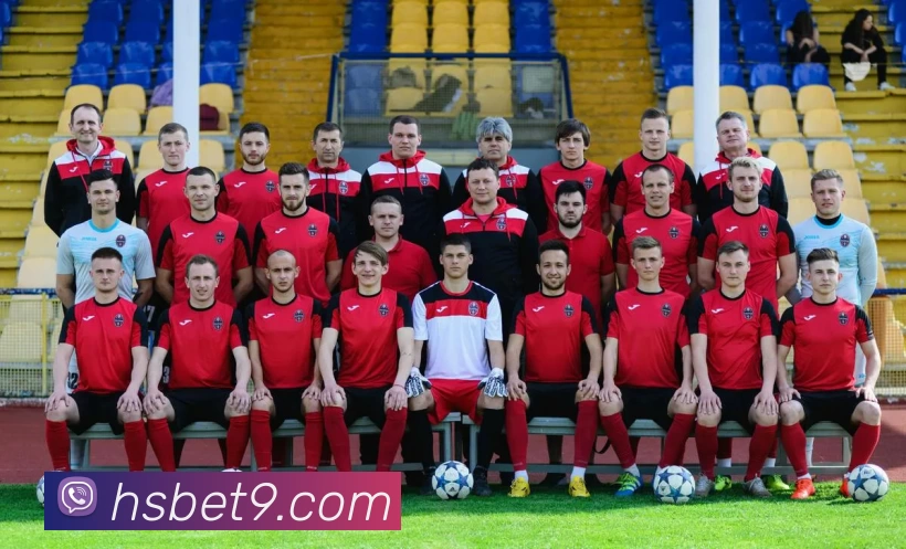 恒盛娱乐官网APP 封面图